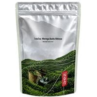 Nigiro's Moringa Buchu Hibiscus Trini Tea